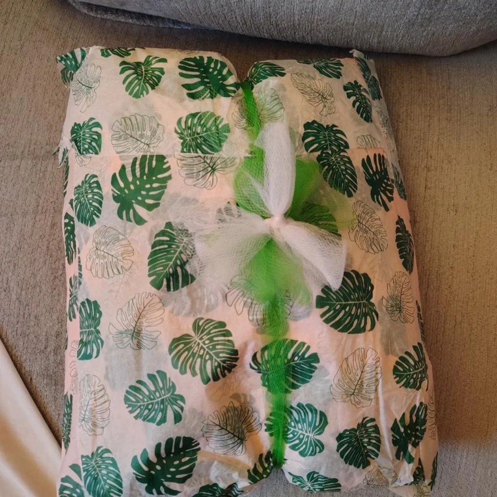 We will call this the beach bundle 🏖️ i had the best time with this order!